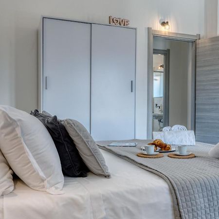 Izzhome Cozy Sunflowers Pula Eksteriør billede