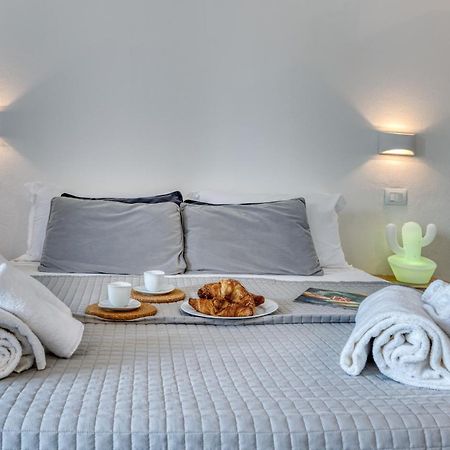 Izzhome Cozy Sunflowers Pula Eksteriør billede